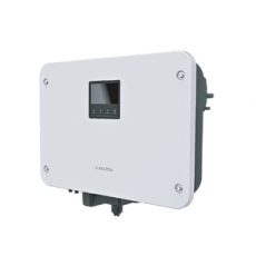 Biến tần năng lượng Sungrow