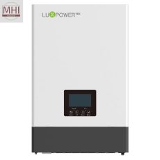 Biến tần Luxpower inverter SNA 5000 (5kW)