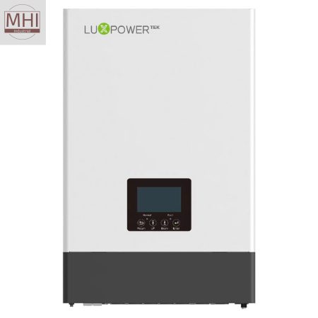 Biến tần Luxpower inverter SNA 5000 (5kW)
