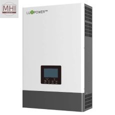 Biến tần Luxpower inverter SNA 5000 WPV 5kW