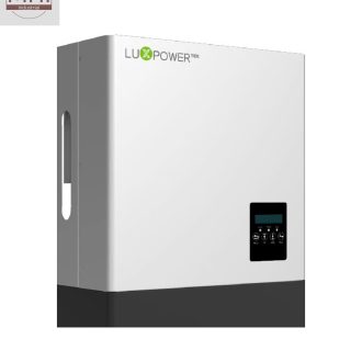 Biến tần lưu trữ LXP-5K-MG