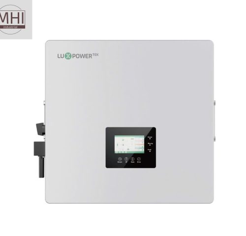 Biến tần năng lượng Luxpower hybrid GEN-LB-EU 8K GEN 8KW