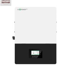 LUXPOWER 12K