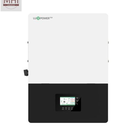 LUXPOWER 12K
