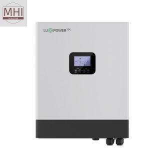 Luxpower Hybrid GEN-LB-EU GEN 6KW (Thế Hệ Mới)